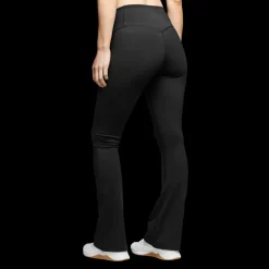 Flair Pants, träningsbyxor, dam - Träningskläder Dam - Flair Pants, träningsbyxor, dam