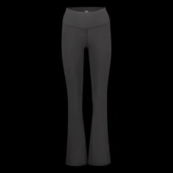 Flair Pants, träningsbyxor, dam - Träningskläder Dam - Flair Pants, träningsbyxor, dam