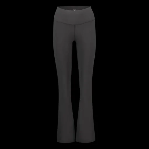 Flair Pants, träningsbyxor, dam - Träningskläder Dam - Flair Pants, träningsbyxor, dam