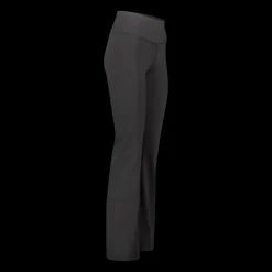 Flair Pants, träningsbyxor, dam - Träningskläder Dam - Flair Pants, träningsbyxor, dam