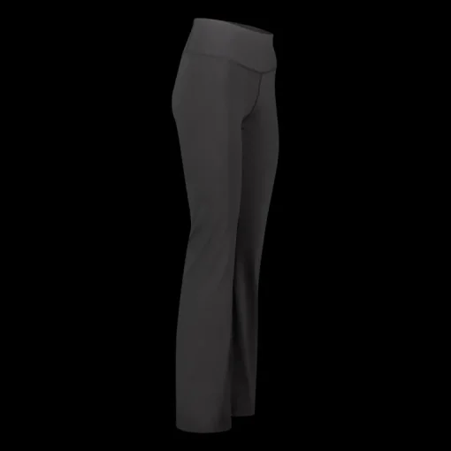 Flair Pants, träningsbyxor, dam - Träningskläder Dam - Flair Pants, träningsbyxor, dam