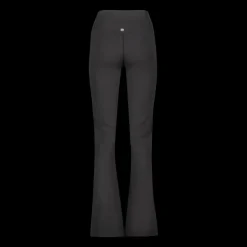 Flair Pants, träningsbyxor, dam - Träningskläder Dam - Flair Pants, träningsbyxor, dam