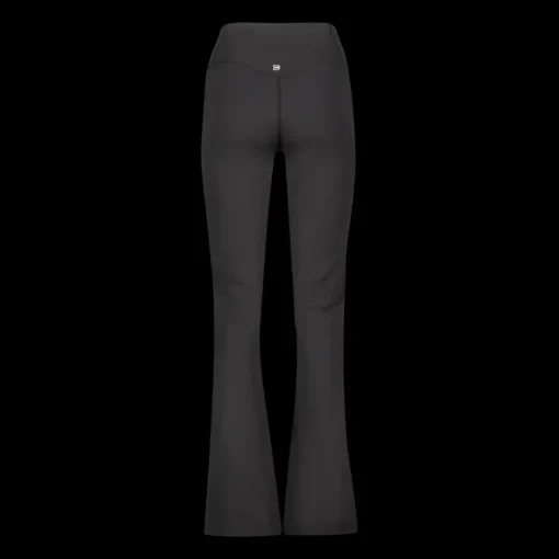 Flair Pants, träningsbyxor, dam - Träningskläder Dam - Flair Pants, träningsbyxor, dam