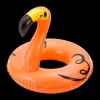 Flaming Flamingo Funring, badring - Badleksaker - Flaming Flamingo Funring, badring