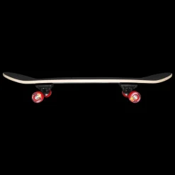 FLARE Skateboard-24/25, skateboard, nybörjare, unisex - Skateboard - FLARE Skateboard-24/25, skateboard, nybörjare, unisex