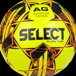 Flash Turf v23, fotboll - Fotbollar - Flash Turf v23, fotboll
