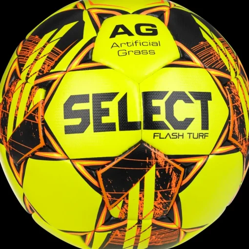 Flash Turf v23, fotboll - Fotbollar - Flash Turf v23, fotboll