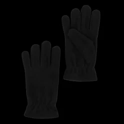 Fleece Glove, fleecehandskar junior - Vantar - Fleece Glove, fleecehandskar junior