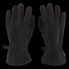 Fleece Gloves, fleecehandskar, junior - Vantar - Fleece Gloves, fleecehandskar, junior