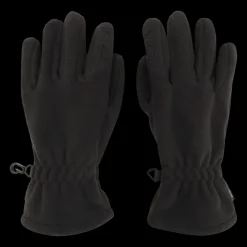 Fleece Gloves, fleecehandskar, junior - Vantar - Fleece Gloves, fleecehandskar, junior