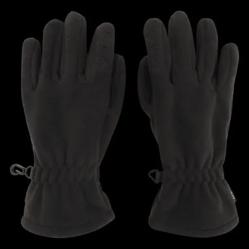 Fleece Gloves, fleecehandskar, junior - Vantar - Fleece Gloves, fleecehandskar, junior
