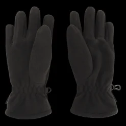 Fleece Gloves, fleecehandskar, junior - Vantar - Fleece Gloves, fleecehandskar, junior