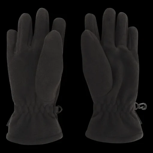Fleece Gloves, fleecehandskar, junior - Vantar - Fleece Gloves, fleecehandskar, junior