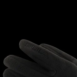 Fleece Gloves, fleecehandskar, junior - Vantar - Fleece Gloves, fleecehandskar, junior