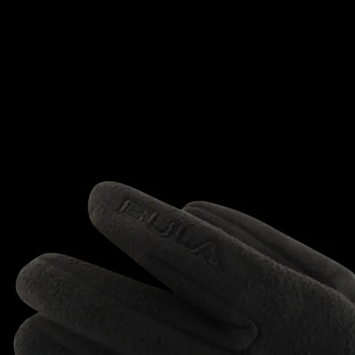 Fleece Gloves, fleecehandskar, junior - Vantar - Fleece Gloves, fleecehandskar, junior