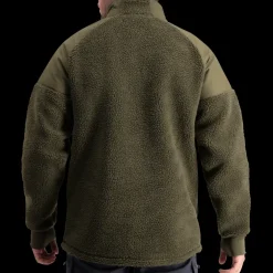 Fleece Jacket Warm, fleecejacka - Jaktjackor - Fleece Jacket Warm, fleecejacka