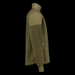 Fleece Jacket Warm, fleecejacka - Jaktjackor - Fleece Jacket Warm, fleecejacka