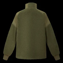 Fleece Jacket Warm, fleecejacka - Jaktjackor - Fleece Jacket Warm, fleecejacka