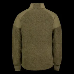 Fleece Jacket Warm, fleecejacka - Jaktjackor - Fleece Jacket Warm, fleecejacka
