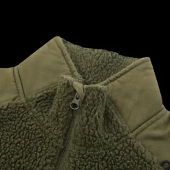 Fleece Jacket Warm, fleecejacka - Jaktjackor - Fleece Jacket Warm, fleecejacka