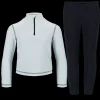 Fleece Set, fleeceset, barn och junior - Syntetunderställ - Fleece Set, fleeceset, barn och junior