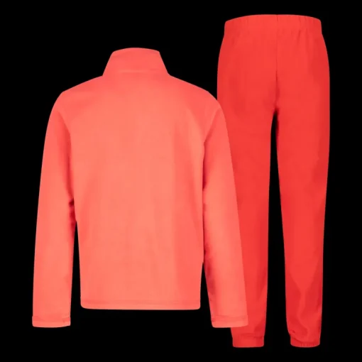 Fleece Set, fleeceset, barn och junior - Syntetunderställ - Fleece Set, fleeceset, barn och junior
