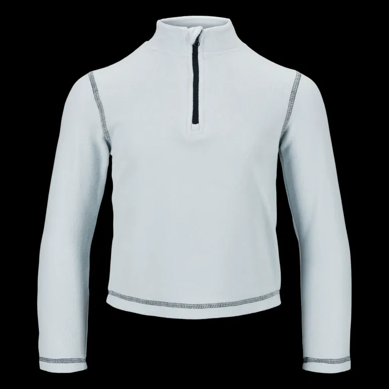 Fleece Set, fleeceset, barn och junior - Syntetunderställ - Fleece Set, fleeceset, barn och junior