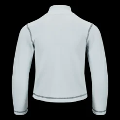 Fleece Set, fleeceset, barn och junior - Syntetunderställ - Fleece Set, fleeceset, barn och junior