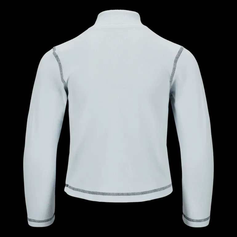 Fleece Set, fleeceset, barn och junior - Syntetunderställ - Fleece Set, fleeceset, barn och junior