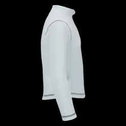 Fleece Set, fleeceset, barn och junior - Syntetunderställ - Fleece Set, fleeceset, barn och junior