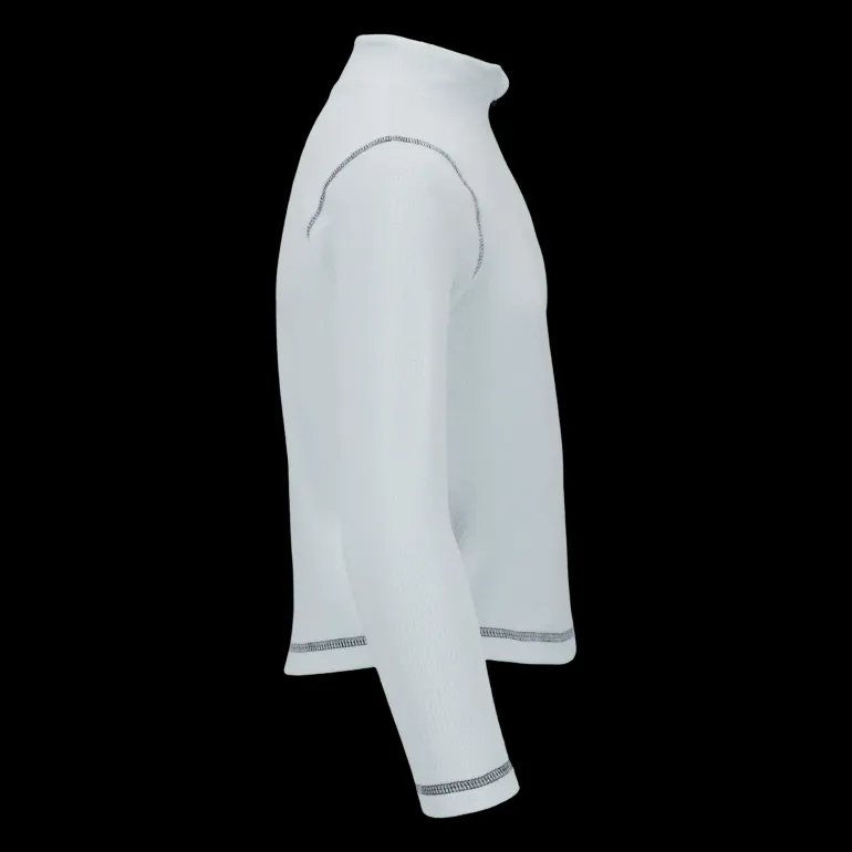 Fleece Set, fleeceset, barn och junior - Syntetunderställ - Fleece Set, fleeceset, barn och junior