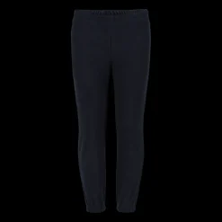 Fleece Set, fleeceset, barn och junior - Syntetunderställ - Fleece Set, fleeceset, barn och junior