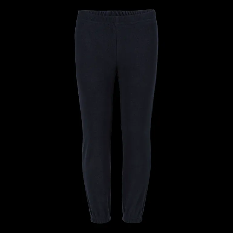 Fleece Set, fleeceset, barn och junior - Syntetunderställ - Fleece Set, fleeceset, barn och junior