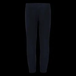 Fleece Set, fleeceset, barn och junior - Syntetunderställ - Fleece Set, fleeceset, barn och junior