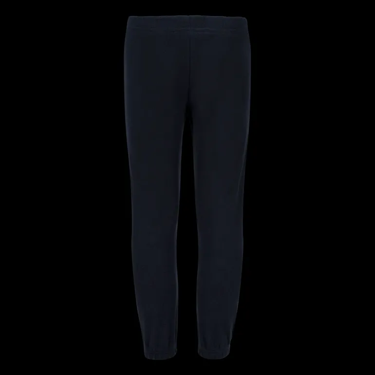 Fleece Set, fleeceset, barn och junior - Syntetunderställ - Fleece Set, fleeceset, barn och junior