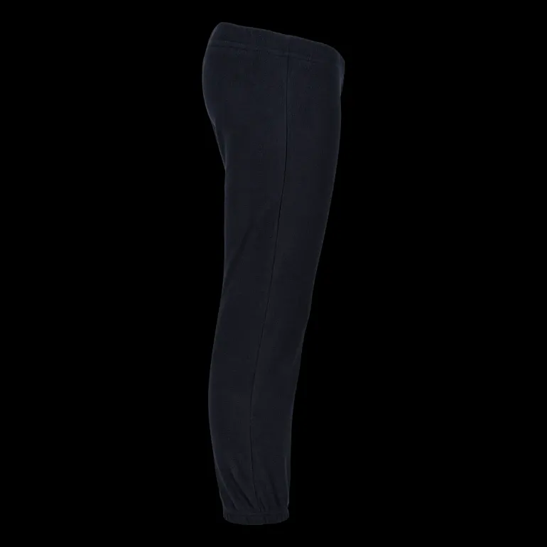 Fleece Set, fleeceset, barn och junior - Syntetunderställ - Fleece Set, fleeceset, barn och junior