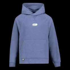 Fleece Training Hoodie, huvtröja, junior - Fritidströjor - Fleece Training Hoodie, huvtröja, junior