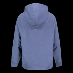 Fleece Training Hoodie, huvtröja, junior - Fritidströjor - Fleece Training Hoodie, huvtröja, junior