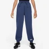 Fleece Training Pants, joggingbyxor, junior - Fritidsbyxor - Fleece Training Pants, joggingbyxor, junior