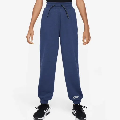 Fleece Training Pants, joggingbyxor, junior - Fritidsbyxor - Fleece Training Pants, joggingbyxor, junior