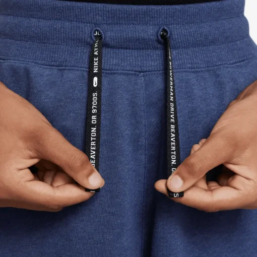 Fleece Training Pants, joggingbyxor, junior - Fritidsbyxor - Fleece Training Pants, joggingbyxor, junior