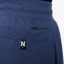 Fleece Training Pants, joggingbyxor, junior - Fritidsbyxor - Fleece Training Pants, joggingbyxor, junior