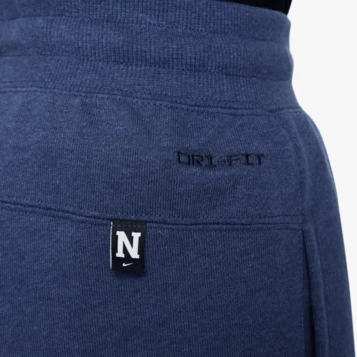 Fleece Training Pants, joggingbyxor, junior - Fritidsbyxor - Fleece Training Pants, joggingbyxor, junior