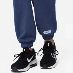 Fleece Training Pants, joggingbyxor, junior - Fritidsbyxor - Fleece Training Pants, joggingbyxor, junior