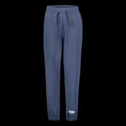 Fleece Training Pants, joggingbyxor, junior - Fritidsbyxor - Fleece Training Pants, joggingbyxor, junior
