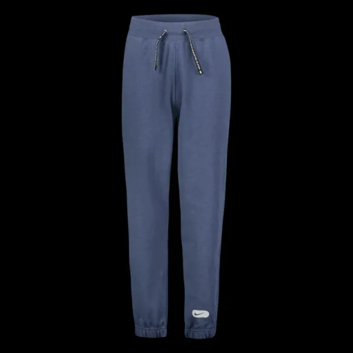 Fleece Training Pants, joggingbyxor, junior - Fritidsbyxor - Fleece Training Pants, joggingbyxor, junior