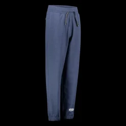 Fleece Training Pants, joggingbyxor, junior - Fritidsbyxor - Fleece Training Pants, joggingbyxor, junior
