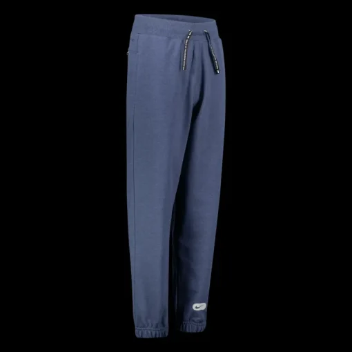 Fleece Training Pants, joggingbyxor, junior - Fritidsbyxor - Fleece Training Pants, joggingbyxor, junior