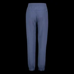 Fleece Training Pants, joggingbyxor, junior - Fritidsbyxor - Fleece Training Pants, joggingbyxor, junior