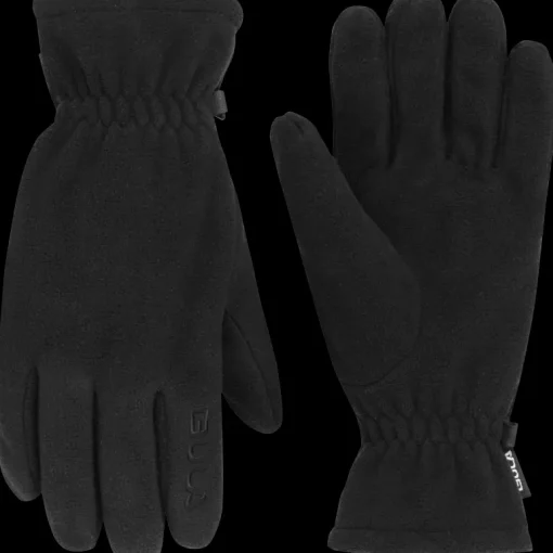 Fleecehandskar, fleecehandskar junior - Vantar - Fleecehandskar, fleecehandskar junior